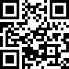 https://khabaronline.ir/x5R4v