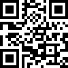 https://khabaronline.ir/xdy2P