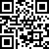 https://khabaronline.ir/xhYsZ