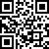 https://khabaronline.ir/xq7xC