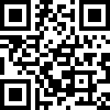https://khabaronline.ir/x7Rwt
