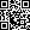 https://khabaronline.ir/xkCyS