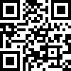 https://khabaronline.ir/x92kg