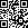 https://khabaronline.ir/xFKg