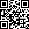 https://khabaronline.ir/xkkW2