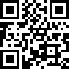 https://khabaronline.ir/xn8Xq