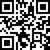 https://khabaronline.ir/x7JVf
