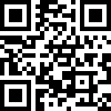 https://khabaronline.ir/xnL3Q