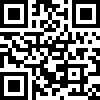 https://khabaronline.ir/x98k