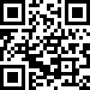 https://khabaronline.ir/xdCVN
