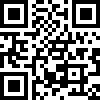 https://khabaronline.ir/xfxq3