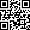 https://khabaronline.ir/xdG64