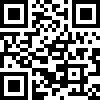 https://khabaronline.ir/x7srm
