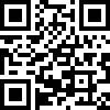https://khabaronline.ir/x6hMb