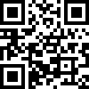 https://khabaronline.ir/xgF8j