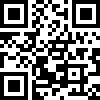 https://khabaronline.ir/xdWY6