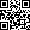 https://khabaronline.ir/xgKP3