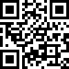 https://khabaronline.ir/xfJXC