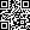 https://khabaronline.ir/xfByP