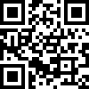 https://khabaronline.ir/xgHGC
