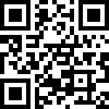 https://khabaronline.ir/xmVQ5