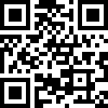 https://khabaronline.ir/xjnkM