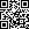 https://khabaronline.ir/x5QHY