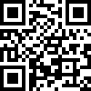https://khabaronline.ir/xfsNm