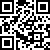 https://khabaronline.ir/x6DkS