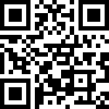 https://khabaronline.ir/xmp8m