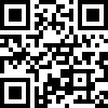 https://khabaronline.ir/xmHS9