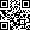 https://khabaronline.ir/x7dXb
