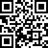 https://khabaronline.ir/xpHyK