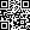 https://khabaronline.ir/x4Tq3