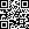 https://khabaronline.ir/xqgWb