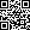 https://khabaronline.ir/xjNWk