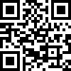 https://khabaronline.ir/x88cm