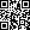 https://khabaronline.ir/xncPn