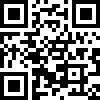 https://khabaronline.ir/xgL68