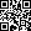 https://khabaronline.ir/xnMZ9