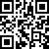 https://khabaronline.ir/x5dXH