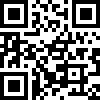 https://khabaronline.ir/x5gxh