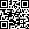 https://khabaronline.ir/x7BL
