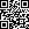 https://khabaronline.ir/xfhWY