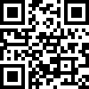https://khabaronline.ir/xkT7B