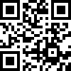 https://khabaronline.ir/x4wjH
