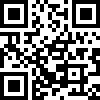 https://khabaronline.ir/x7PFz