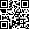 https://khabaronline.ir/xpCDp
