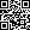https://khabaronline.ir/xncGs