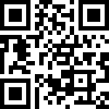 https://khabaronline.ir/xgbGd